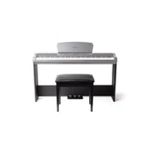 Alesis AHB-1 Accessory Set for Digital Pianos - MusicMajlis
