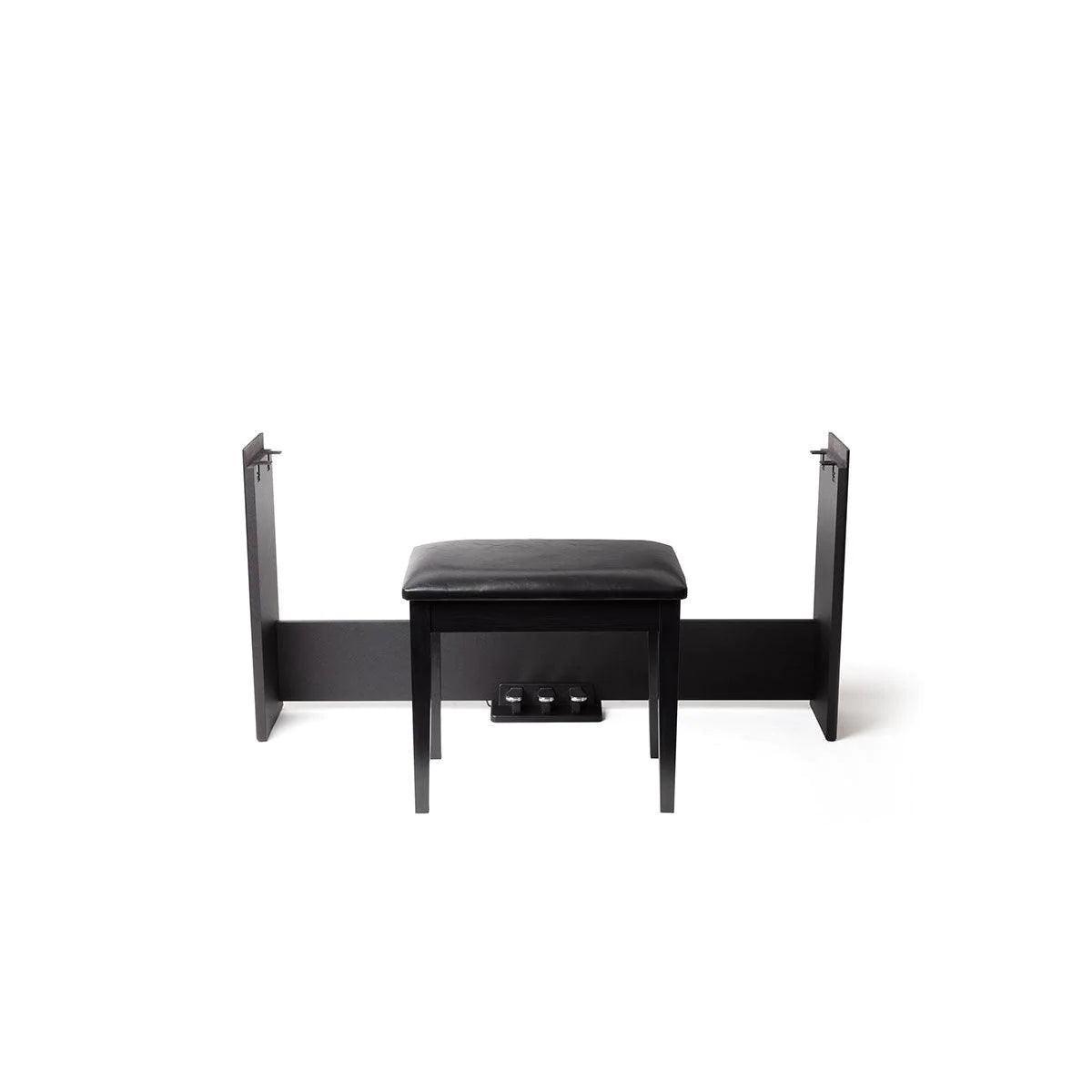 Alesis AHB-1 Accessory Set for Digital Pianos - MusicMajlis