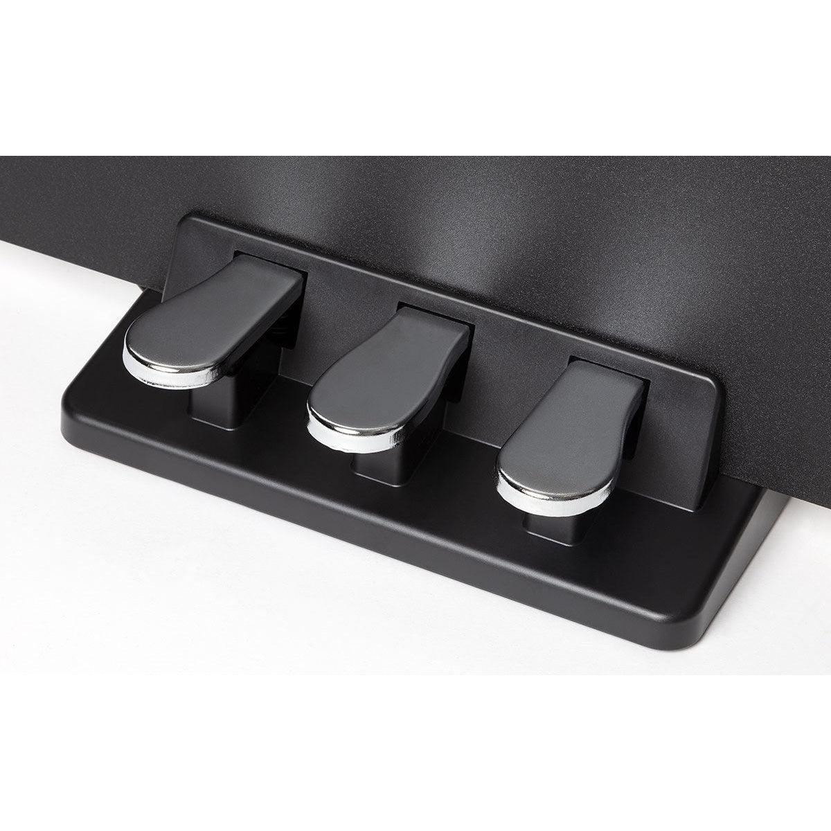 Alesis AHB-1 Accessory Set for Digital Pianos - MusicMajlis