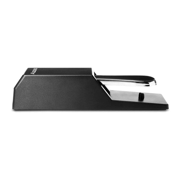 Alesis ASP-2 Universal Piano Style Sustain Pedal - MusicMajlis