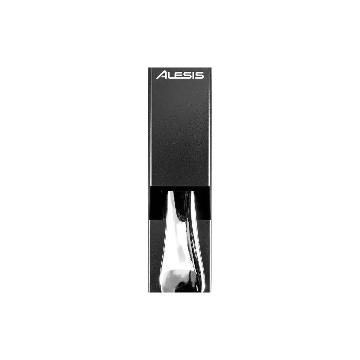Alesis ASP-2 Universal Piano Style Sustain Pedal - MusicMajlis