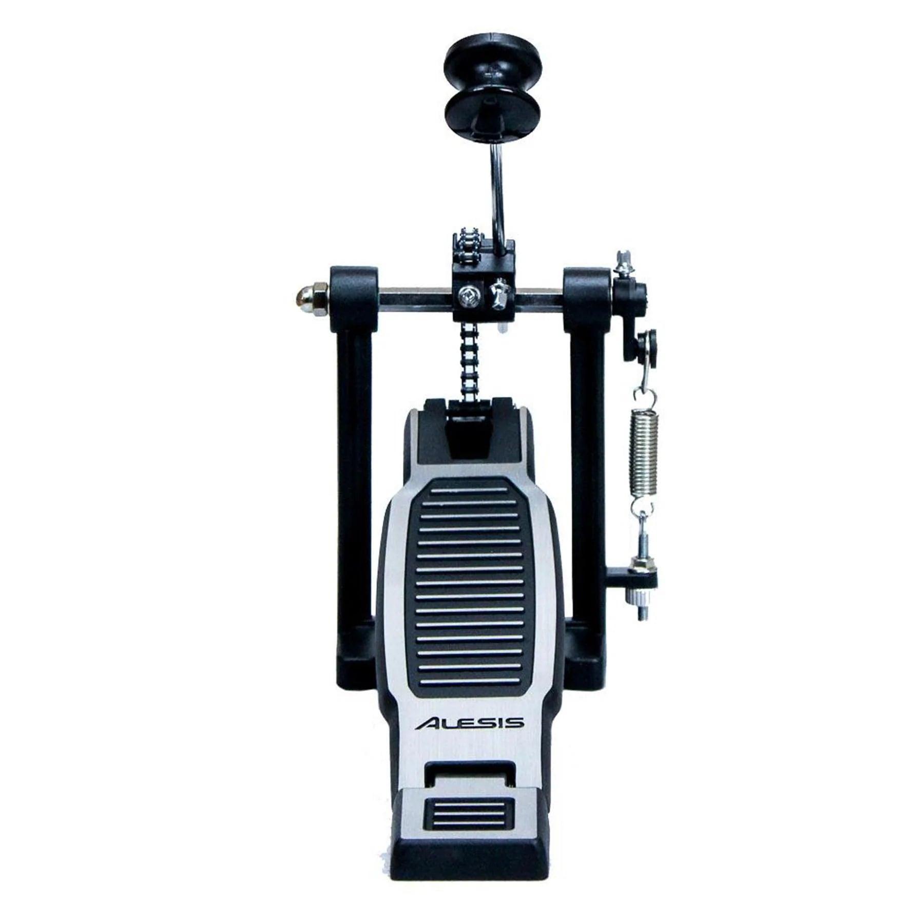 Alesis Chain Drive Kick Pedal for Command Kit - MusicMajlis