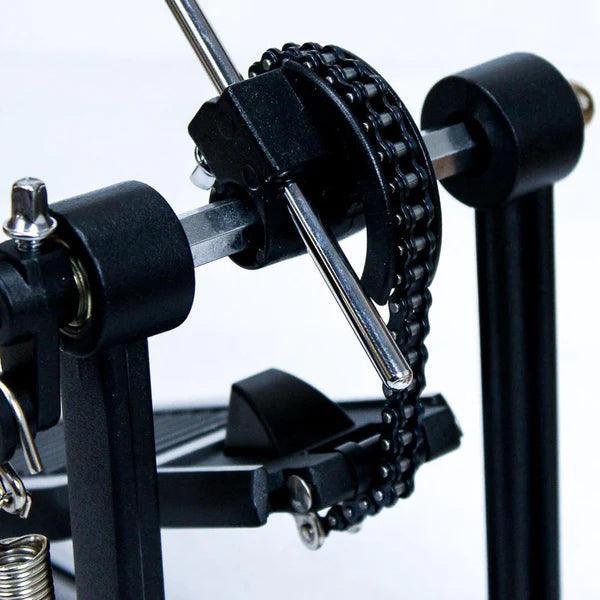 Alesis Chain Drive Kick Pedal for Command Kit - MusicMajlis