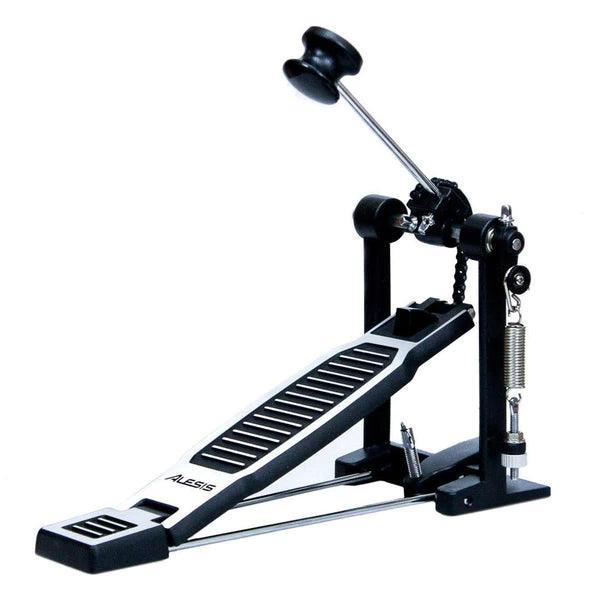 Alesis Chain Drive Kick Pedal for Command Kit - MusicMajlis