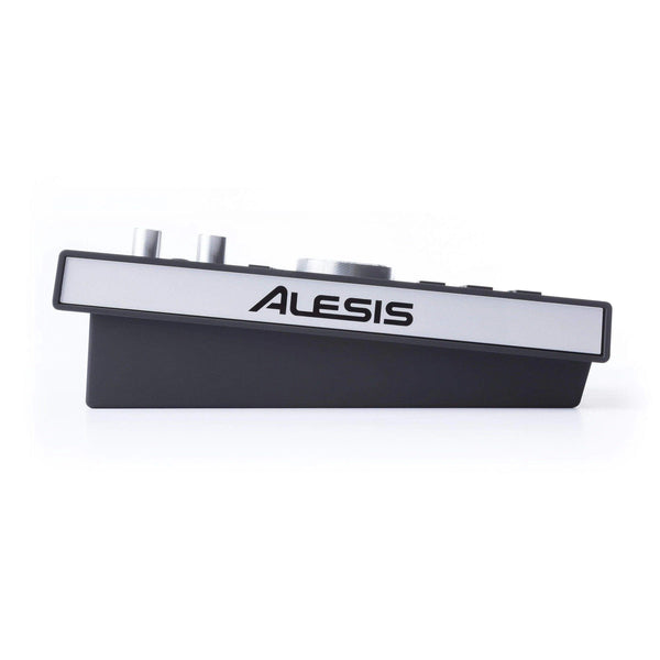 Alesis Command Mesh Electronic Drum Kit - MusicMajlis