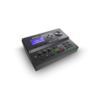 Alesis DM10 MKII Pro Electronic Drum Kit - MusicMajlis