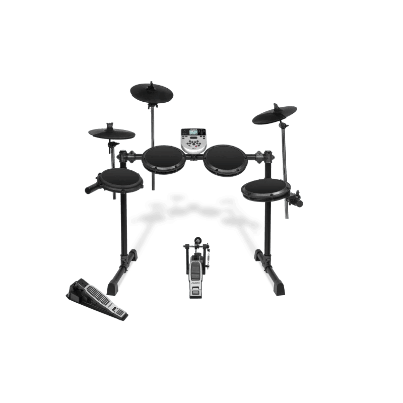 Alesis DM7X Session Kit - MusicMajlis