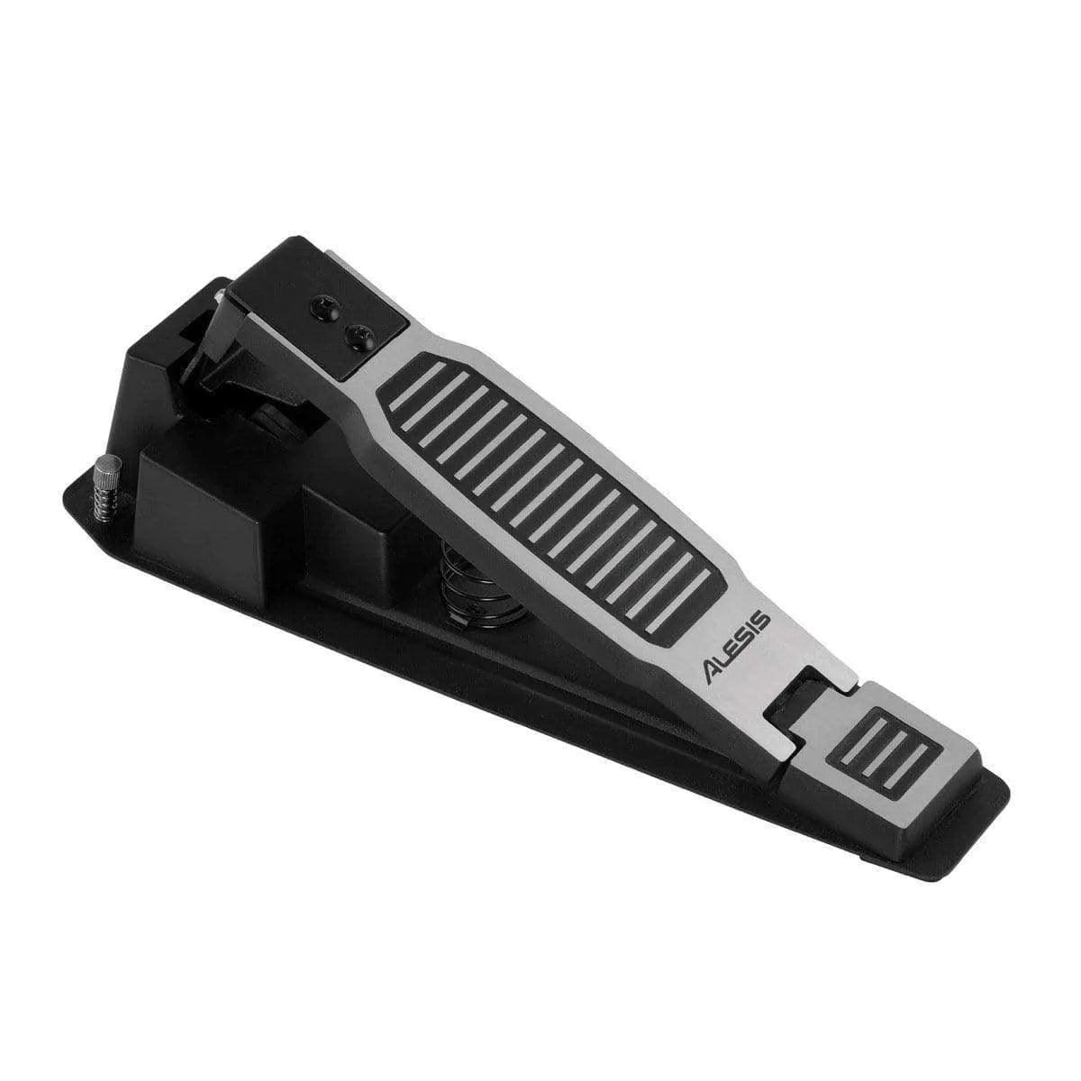 Alesis Hi-Hat Control Pedal For DM8 USB Kit - MusicMajlis