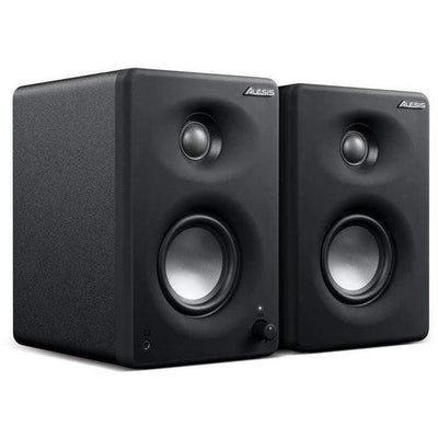 Alesis M1 Active 330 USB Studio Monitor - MusicMajlis