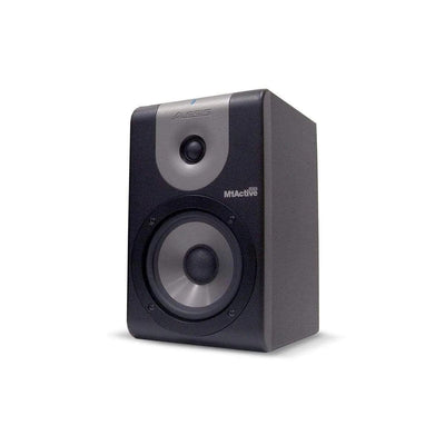 Alesis M1A620 Pair High Precision Active Reference Monitor - MusicMajlis