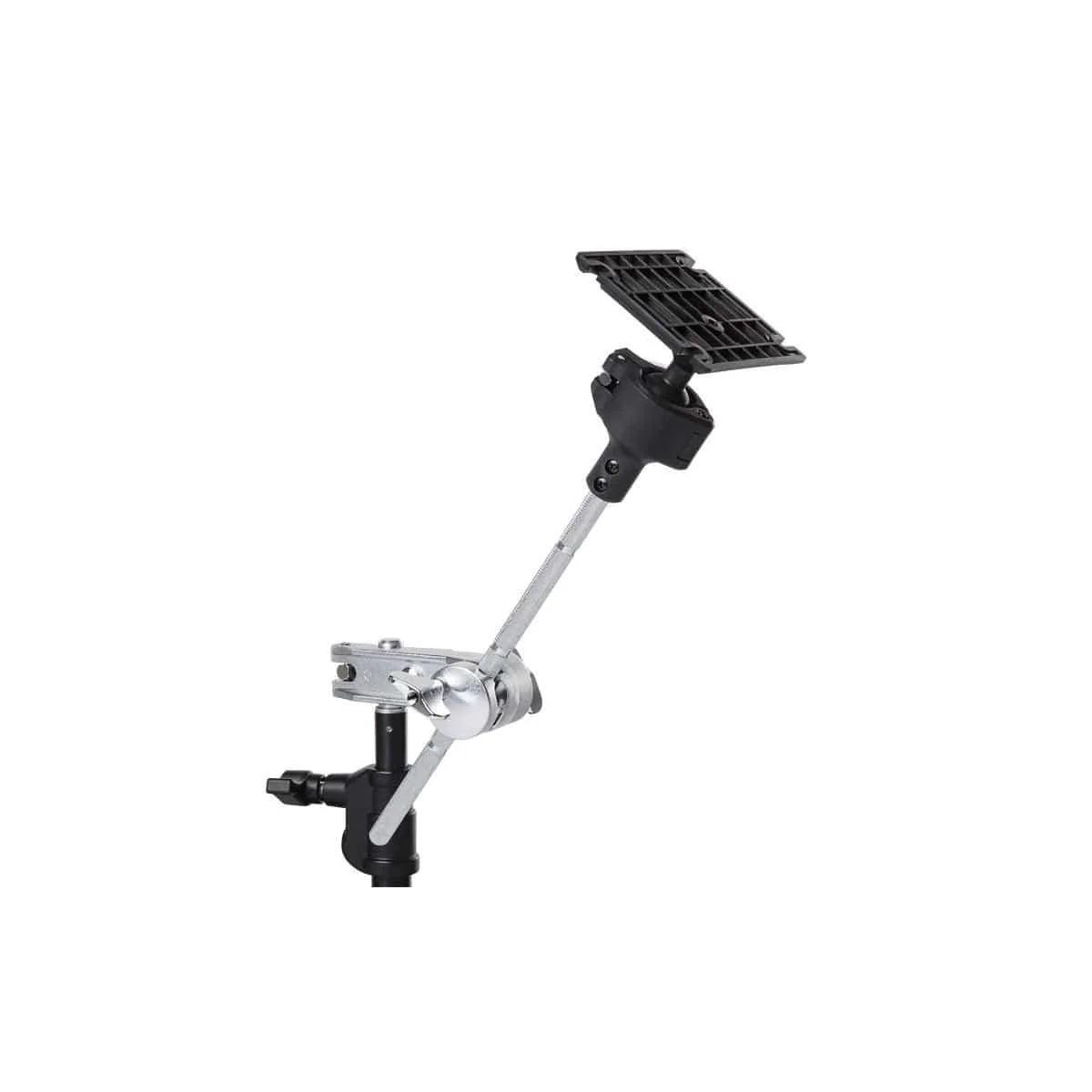 Alesis Multipad Mounting with Boom-arm - MusicMajlis