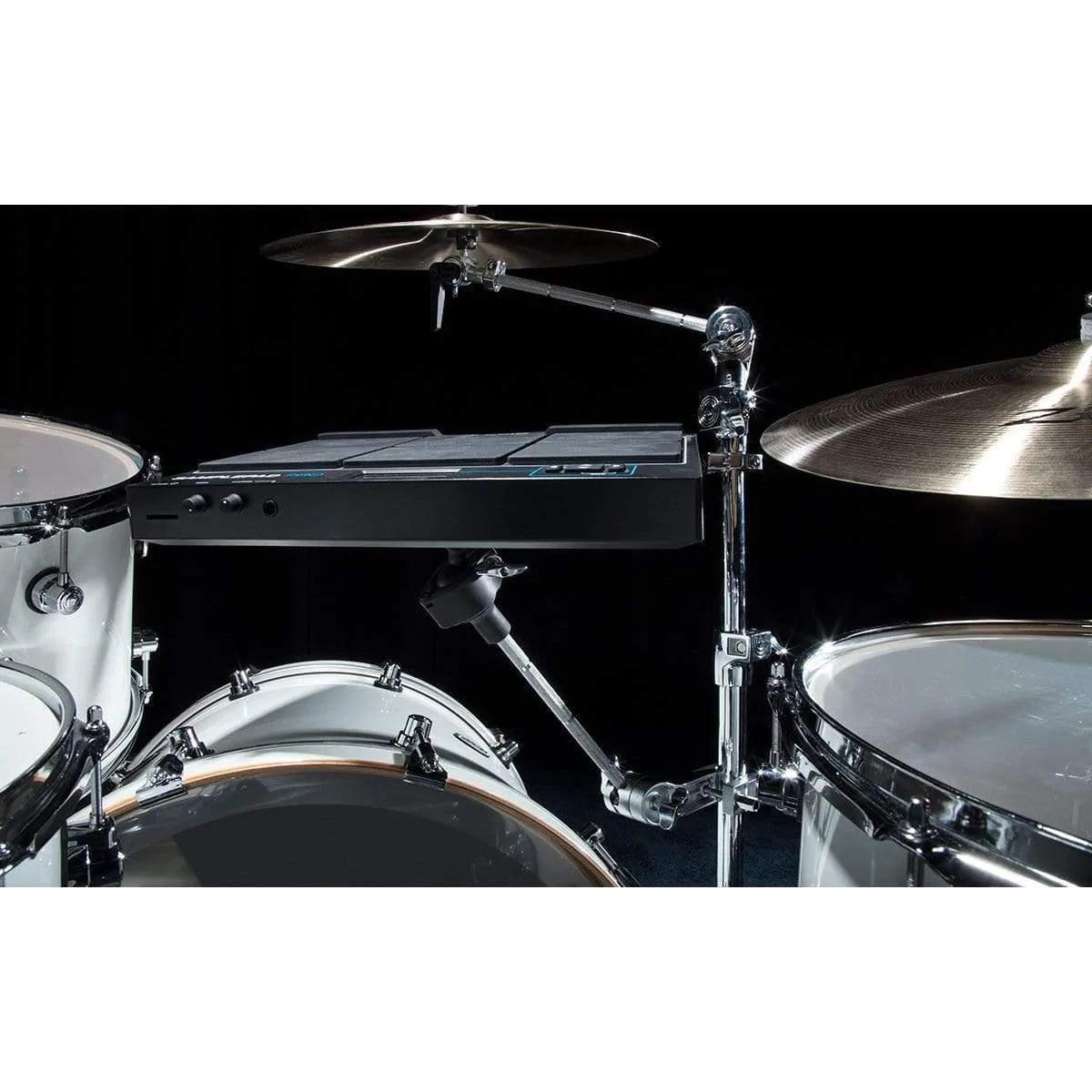 Alesis Multipad Mounting with Boom-arm - MusicMajlis