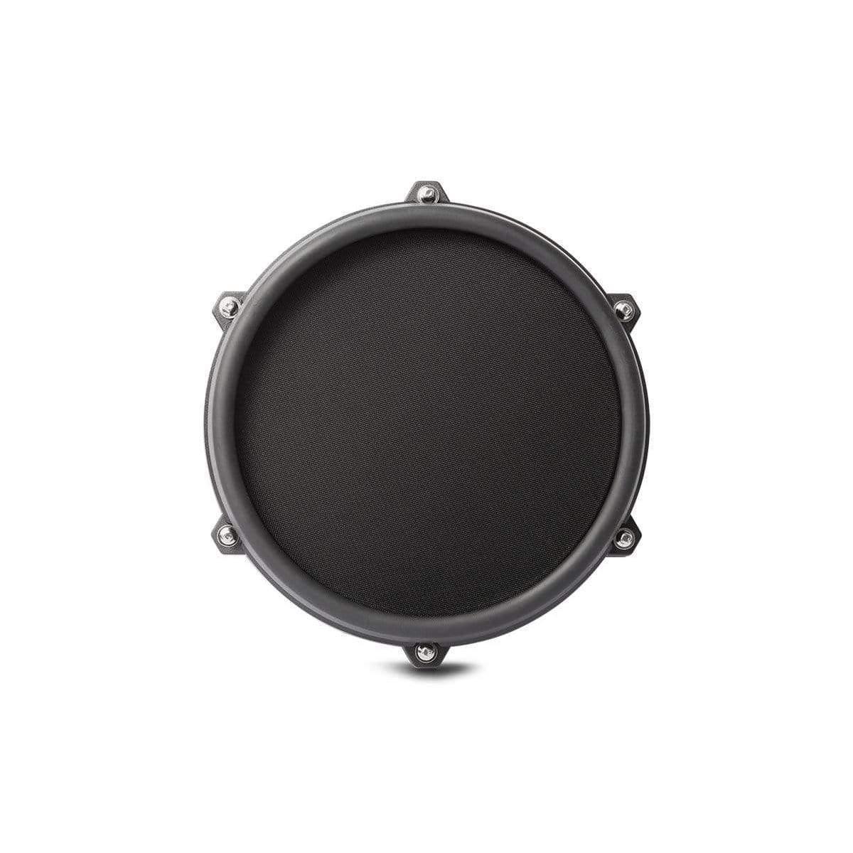 Alesis Nitro Mesh Electronic Drum Kit (Discontinued) - MusicMajlis