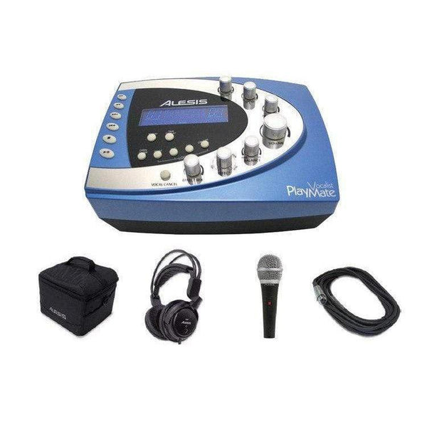 Alesis PlayMate PlayPack - MusicMajlis