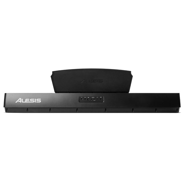 Alesis PRESTIGE 88-Key Digital Piano with Graded Hammer Action - MusicMajlis