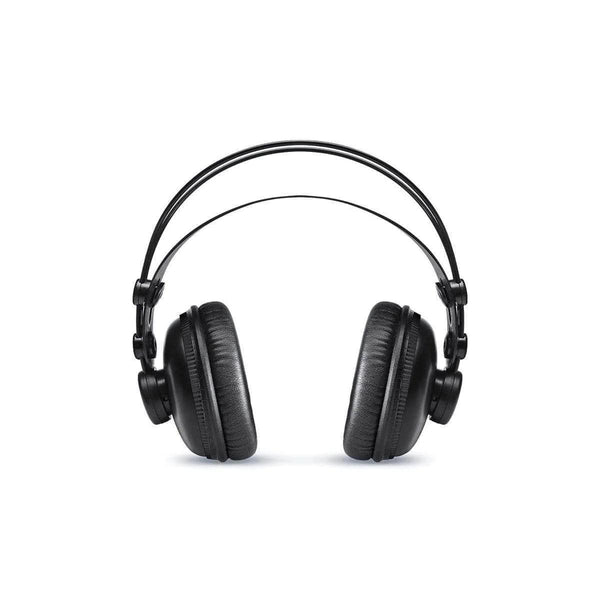 Alesis SRP100 Studio Reference Headphones - MusicMajlis