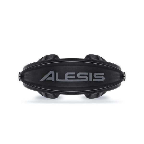 Alesis SRP100 Studio Reference Headphones - MusicMajlis