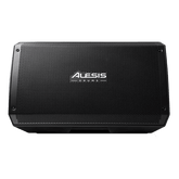 Alesis Strike Amp 12 Powered Drum Amplifier - MusicMajlis