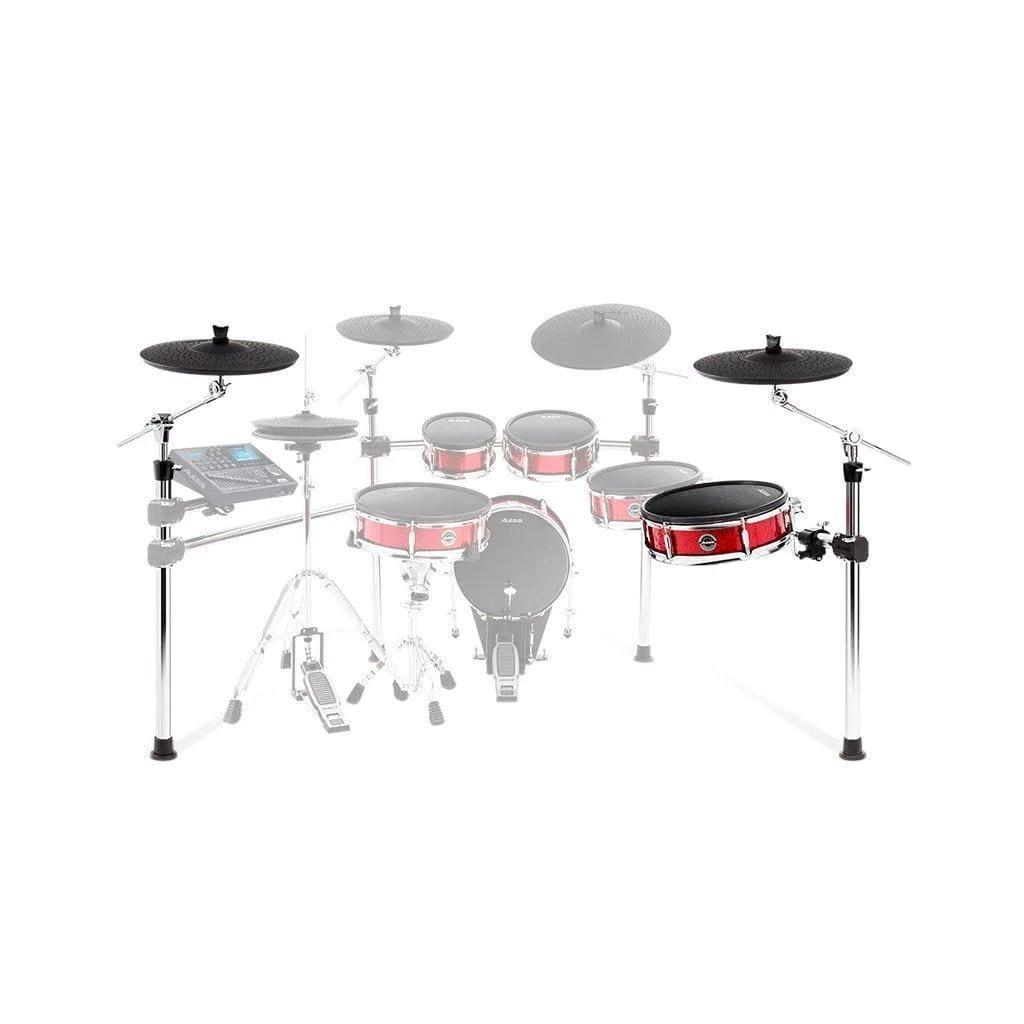 Alesis Strike Expansion Pack for Strike Kit - MusicMajlis