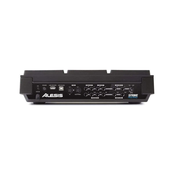 Alesis Strike MultiPad Drum Controller - MusicMajlis