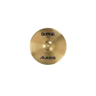 Alesis Surge 13" Crash Cymbal - MusicMajlis