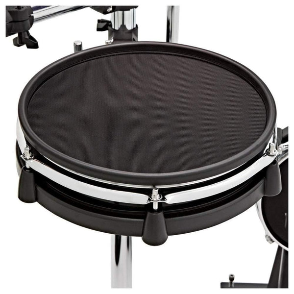 Alesis Surge Mesh Kit 8pc Electronic Drum Kit - MusicMajlis