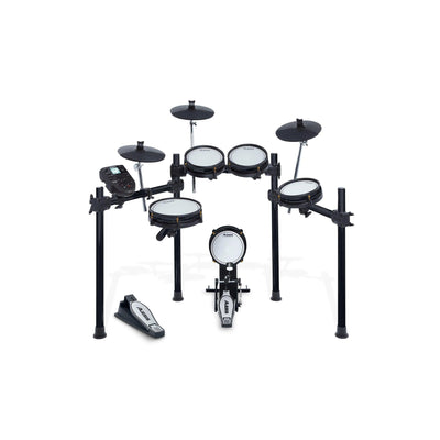 Alesis Surge Mesh Special Edition Electronic Drum Kit - MusicMajlis