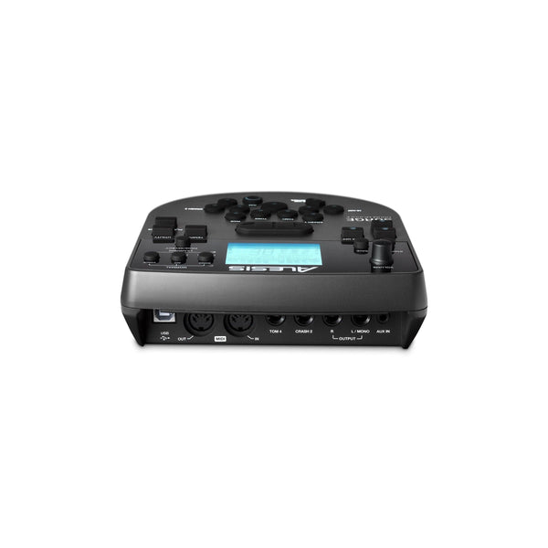 Alesis Surge Mesh Special Edition Electronic Drum Kit - MusicMajlis