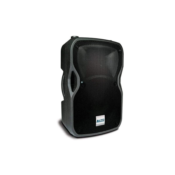 Alto Professional TS110A Active 600 Watt 2-Way 10" Loudspeaker - MusicMajlis