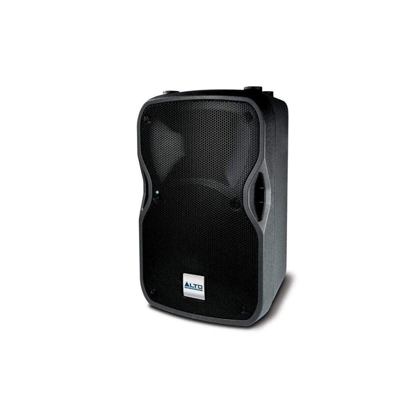 Alto Professional TS110A Active 600 Watt 2-Way 10" Loudspeaker - MusicMajlis