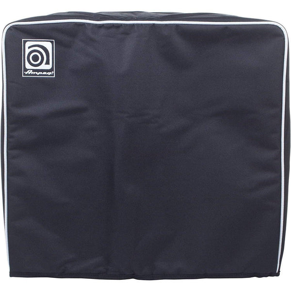 Ampeg Cover for SVT-15E Cabinets - MusicMajlis