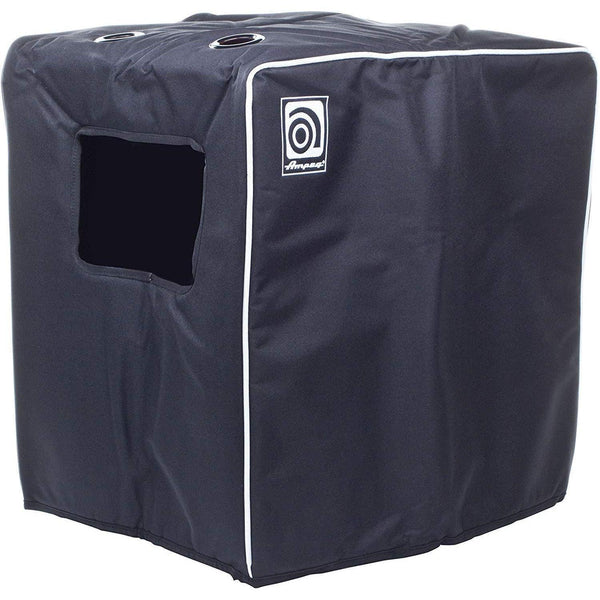 Ampeg Cover for SVT-15E Cabinets - MusicMajlis