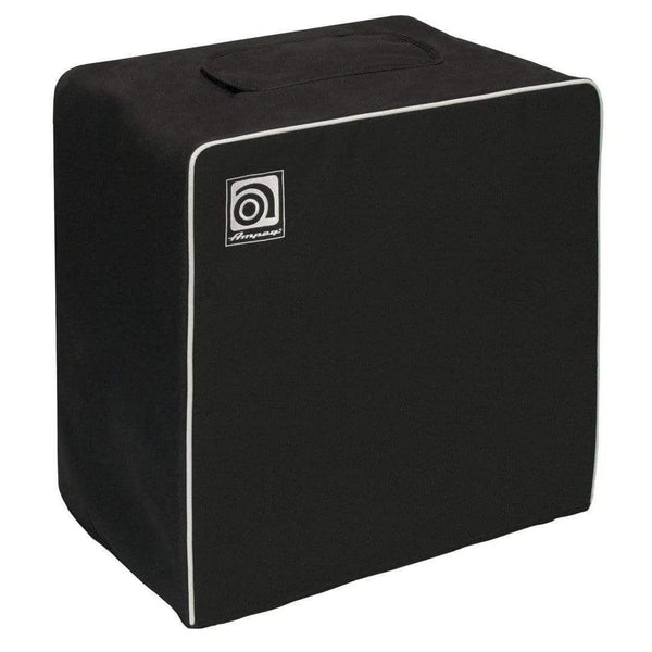 Ampeg PF-410HLF Cover for PF-410HLF Cabinet - MusicMajlis