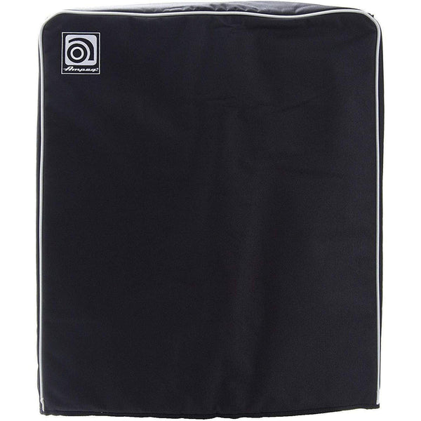 Ampeg PF-410HLF Cover for PF-410HLF Cabinet - MusicMajlis