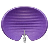 Aston Microphones HALO Reflection Filter - MusicMajlis