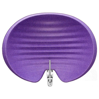 Aston Microphones HALO Reflection Filter - MusicMajlis