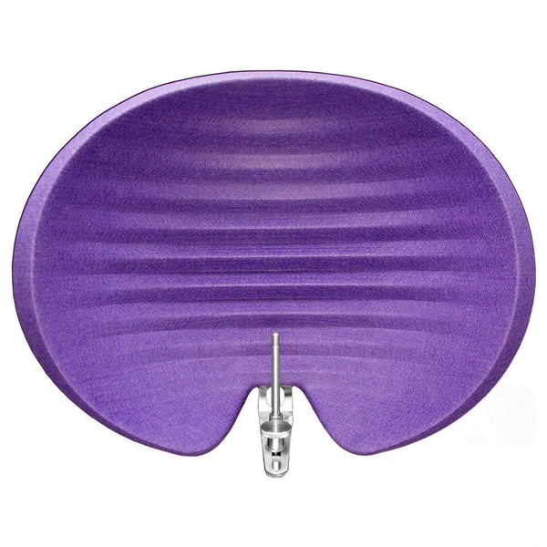 Aston Microphones HALO Reflection Filter - MusicMajlis