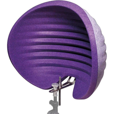Aston Microphones HALO Reflection Filter - MusicMajlis