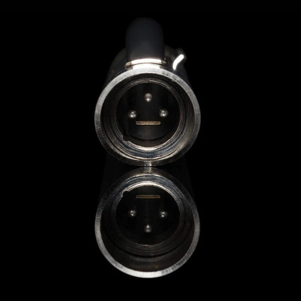 Aston Microphones Starlight - MusicMajlis