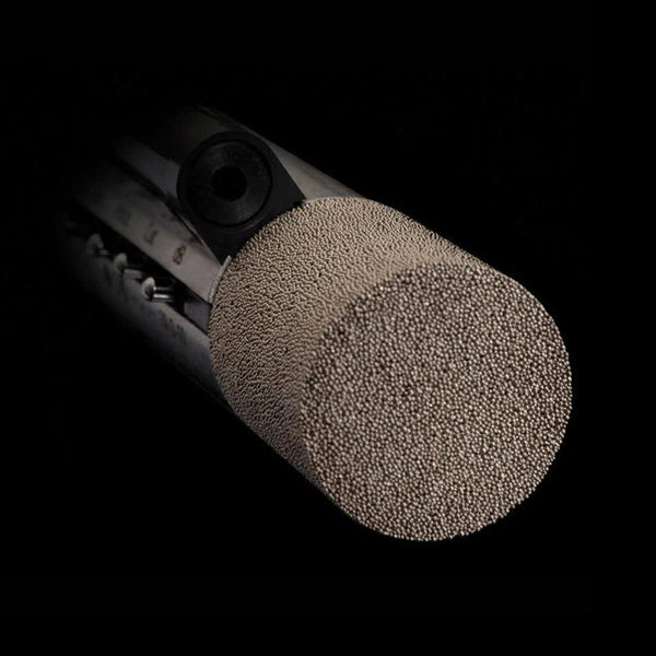 Aston Microphones Starlight - MusicMajlis