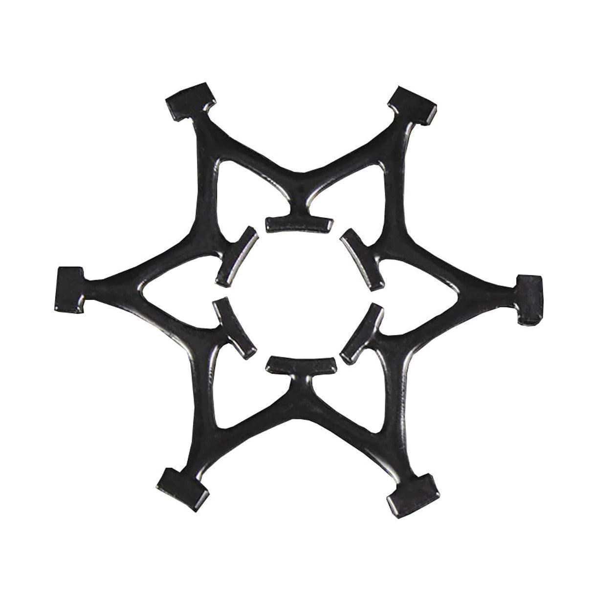 Aston Microphones SWIFT SHOCKSTAR ShockStar Replacement for Swift and SwiftShield - MusicMajlis