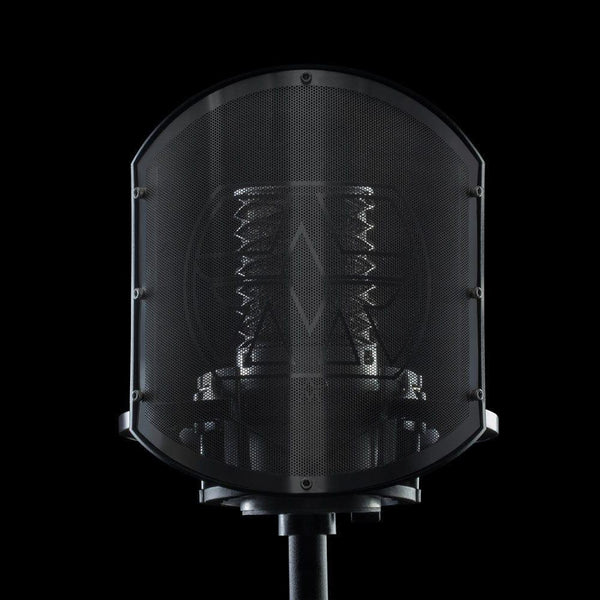 Aston Microphones SWIFT SHOCKSTAR ShockStar Replacement for Swift and SwiftShield - MusicMajlis