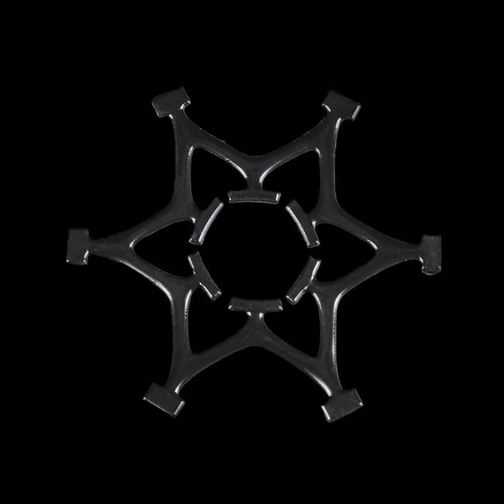 Aston Microphones SWIFT SHOCKSTAR ShockStar Replacement for Swift and SwiftShield - MusicMajlis