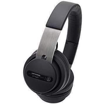 Audio-Technica ATH-PRO7X Professional DJ Monitor Headphones - MusicMajlis