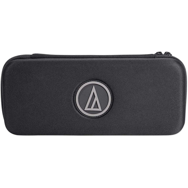 Audio-Technica ATM350U Horn Microphone - MusicMajlis