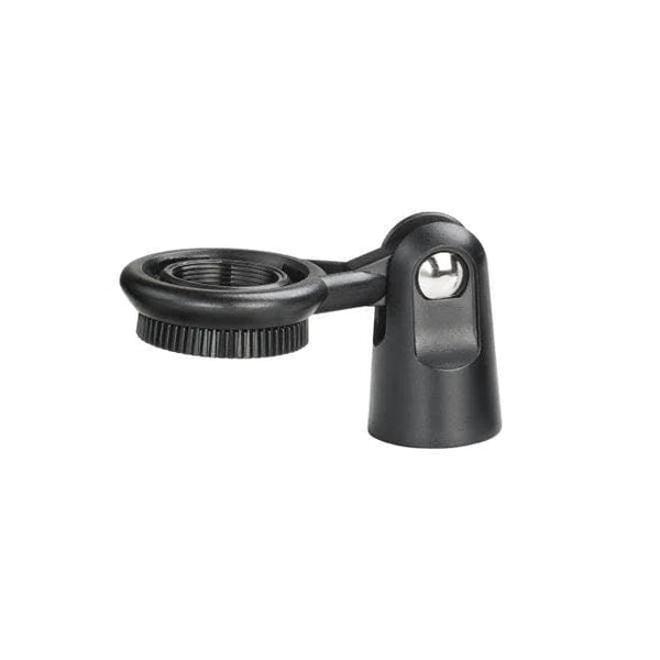 Audio-Technica ATR2500X USB Condenser Microphone - MusicMajlis