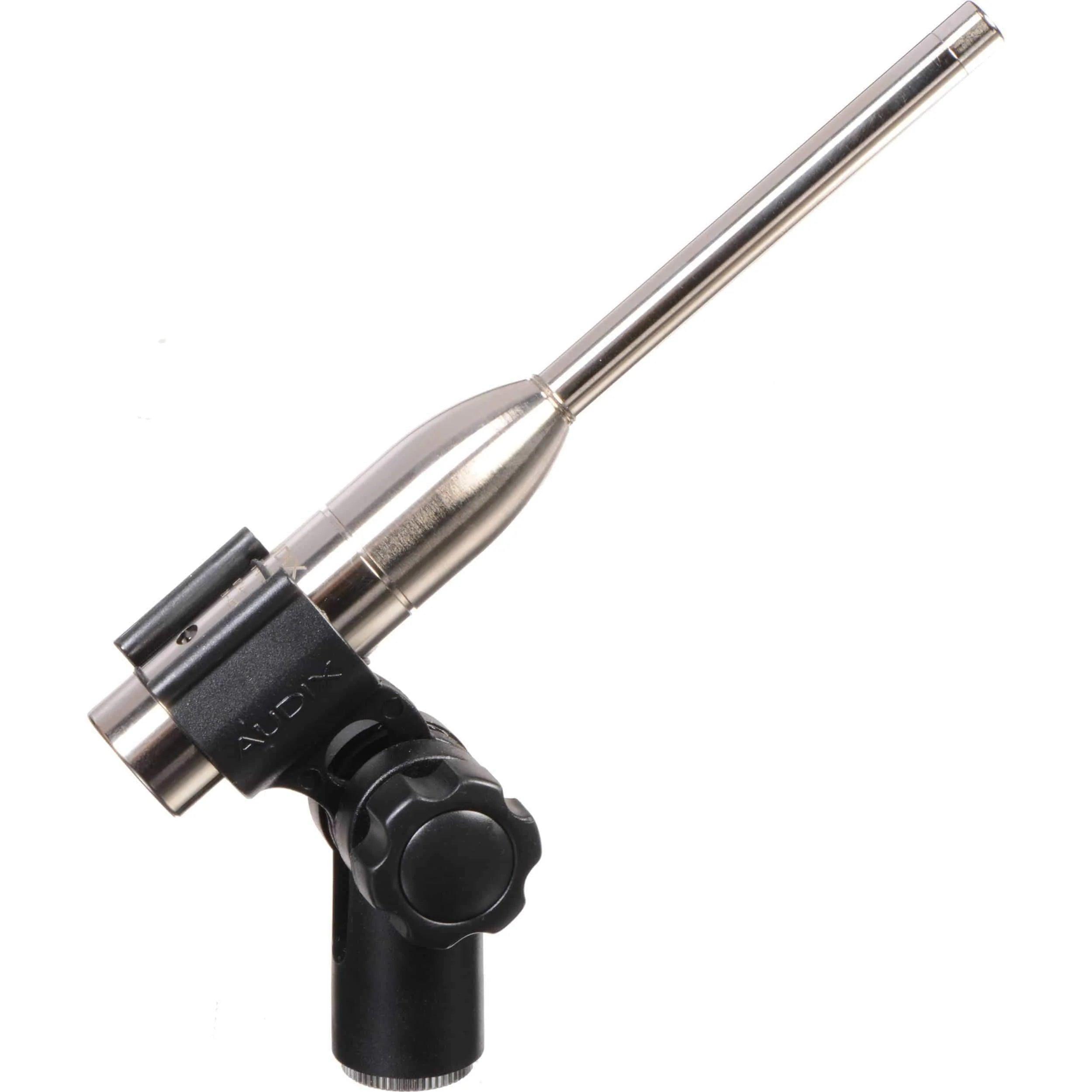 Audix TM1 Condenser Measurement Microphone - MusicMajlis