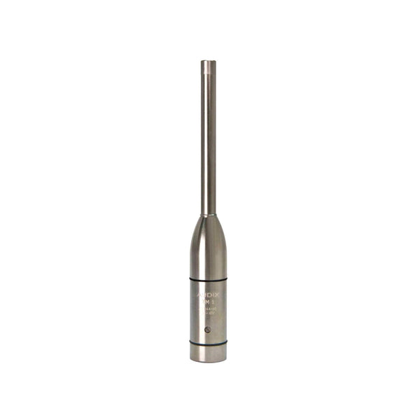 Audix TM1 PLUS Condenser Microphone - MusicMajlis