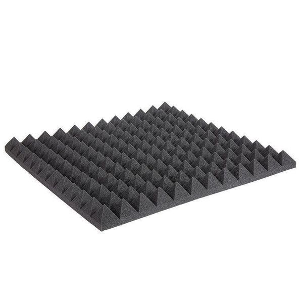 Bash Sound Pyramid5 Acoustic Panel - 4 Pack - MusicMajlis