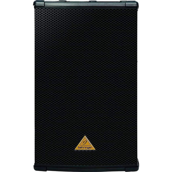 Behringer B1220PRO Professional 1,200-Watt 12" PA Loudspeaker System - MusicMajlis